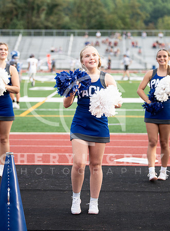©CGP 092324 JV DB @ West Ridge 0224