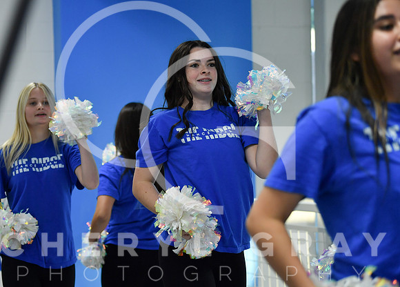 ©CGP 083024 Parade Pep Rally 0354