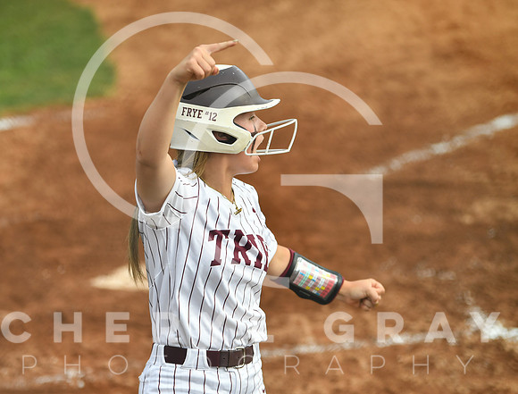 ©CGP_050724 District 1 4A Softball 0971