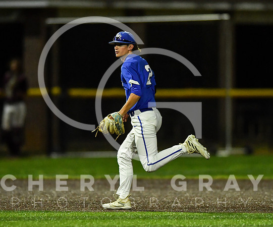 ©CGP_050224 Dist 1 4A Baseball 2296