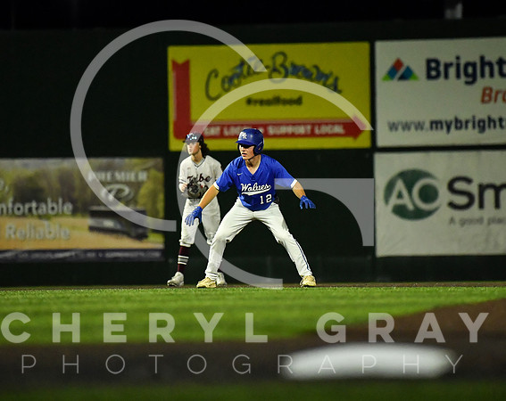 ©CGP_050224 Dist 1 4A Baseball 2555