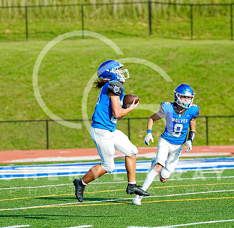 ©CGP 081425 JV Science Hill @ West Ridge 00382