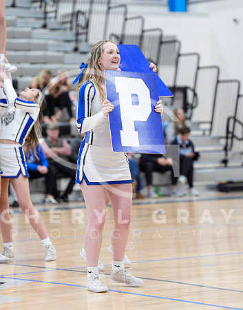 ©CGP 122024 FCA Classic_00654