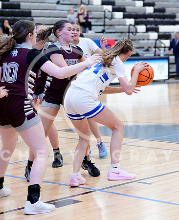 ©CGP 012425 Dobyns Bennett @ West RIdge 00117