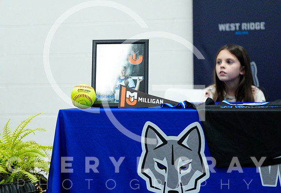 ©CGP 013125 Softball 0032