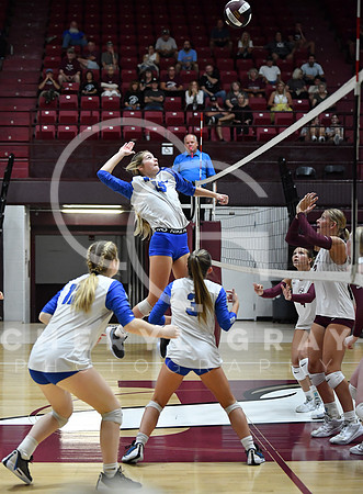 ©CGP 082924 West Ridge @ TN High 2454