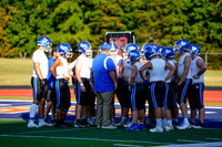 ©CGP 092024 West Ridge @ William Blount 0957