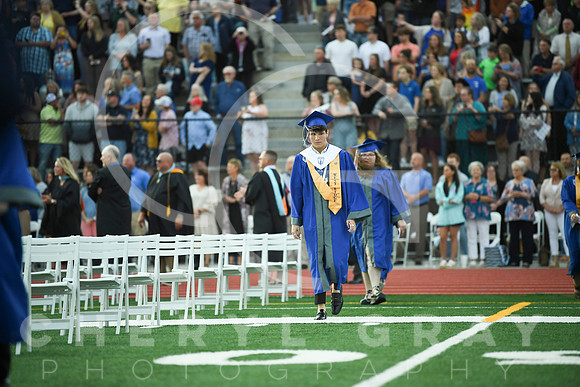 @CGP_052722_West Ridge Graduation_0556