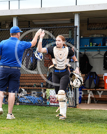 ©CGP 042225 Sullivan East @ West Ridge 00543
