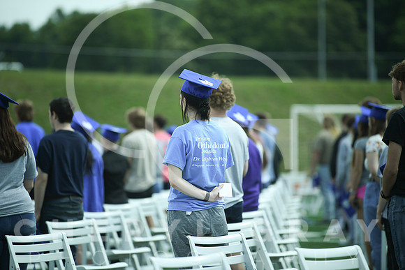 @CGP_052722_West Ridge Graduation_0206