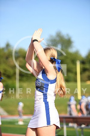 ©CGP 082624 JV West Greene @ West Ridge_ 0562