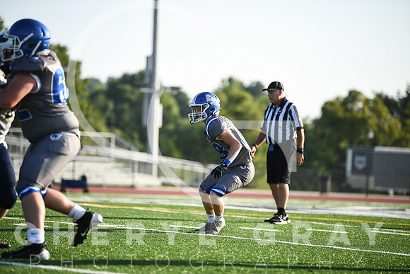 ©CGP 082624 JV West Greene @ West Ridge_ 0590