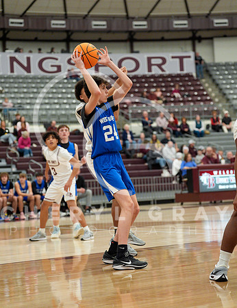 ©CGP 021425 West Ridge @ Dobyns Bennett 00197
