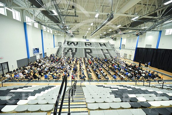 @CGP_052722_West Ridge Graduation_0111