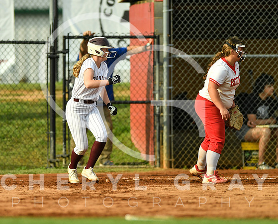 ©CGP_050724 District 1 4A Softball 1436