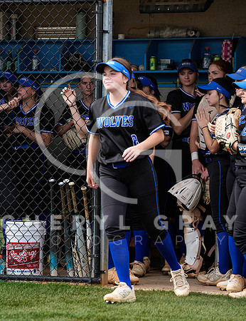 ©CGP 042225 Sullivan East @ West Ridge 00476