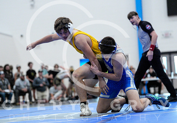©CGP 111624 Wolfpack Preview_2477