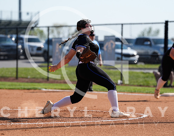 ©CGP 041825 Crockett @ West Ridge 0021