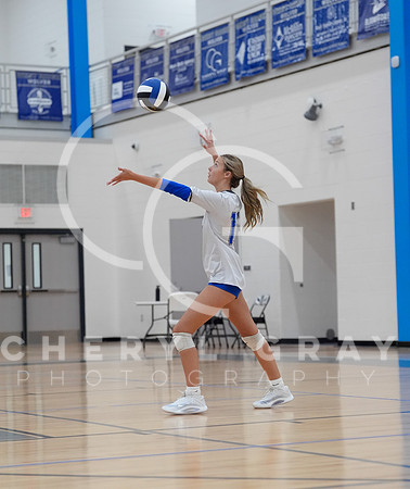 ©CGP 082125 Crockett @ West Ridge 01750