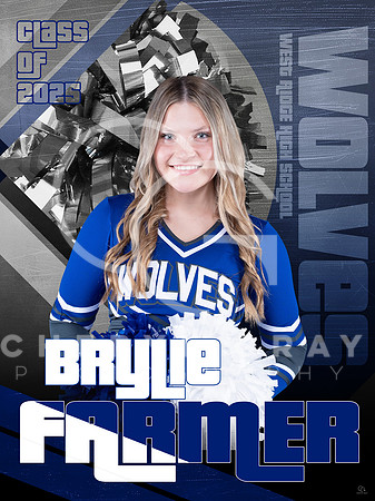 BRYLIE FARMER copy