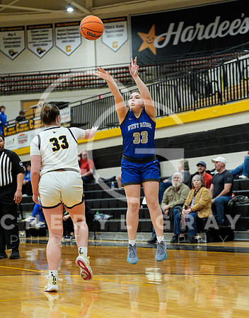 ©CGP 020325 West Ridge @ David Crockett 00135