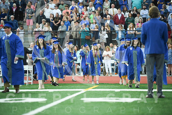 @CGP_052722_West Ridge Graduation_0662