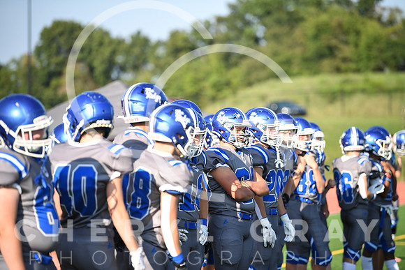 ©CGP 082624 JV West Greene @ West Ridge_ 0192
