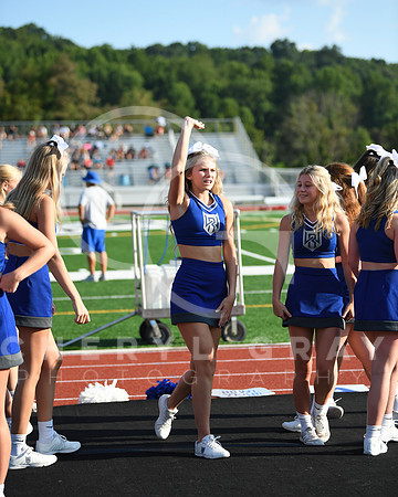 ©CGP_082922_JV Daniel Boone @ West Ridge_0240