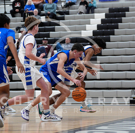 ©CGP 120224 F Unicoi Tn High @ West Ridge_01159