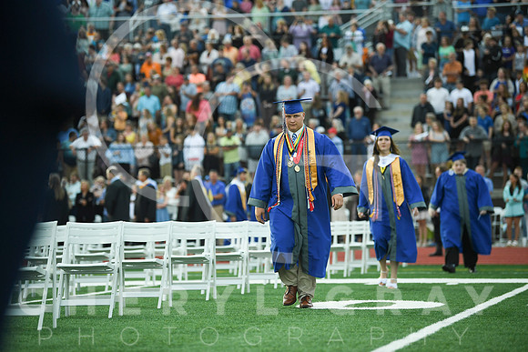 @CGP_052722_West Ridge Graduation_0550