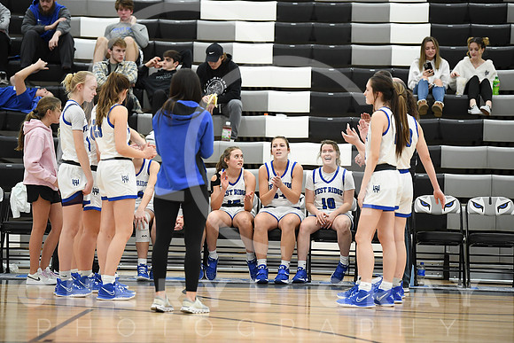 ©CGP_011522_Morristown West @ West Ridge_0858