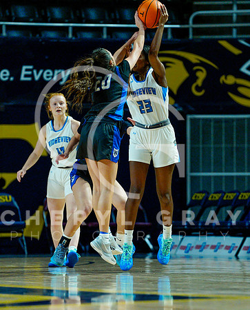©CGP 011825 TriCities Winter Classic 00466