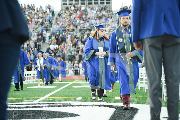 @CGP_052722_West Ridge Graduation_0539