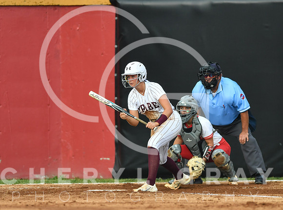 ©CGP_050724 District 1 4A Softball 1154