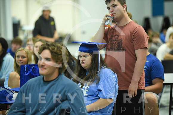 @CGP_052722_West Ridge Graduation_0032