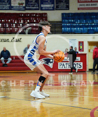 ©CGP 113024 Food City Classic 1218