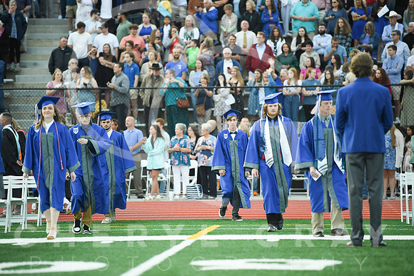 @CGP_052722_West Ridge Graduation_0682