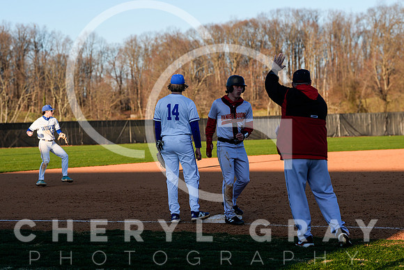 ©CGP Boone @ West Ridge 02581