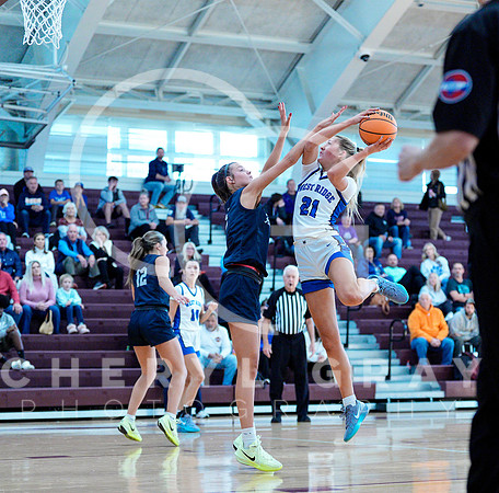 ©CGP 120724 Farragut vs West Ridge_01010