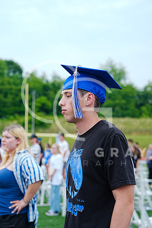©CGP WRgrad25 00093