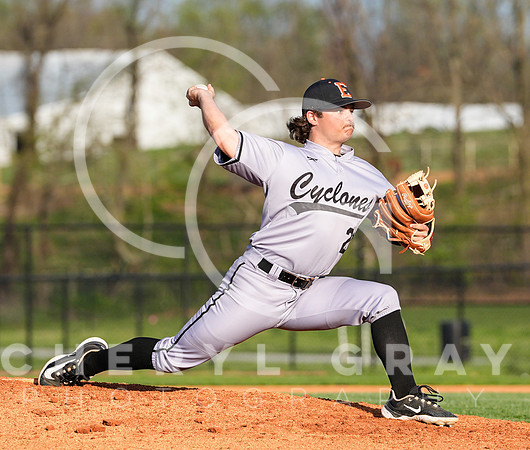 ©CGP 040425 Elizabethton @ West Ridge 07248