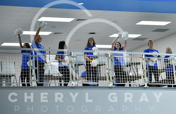 ©CGP 083024 Parade Pep Rally 0423