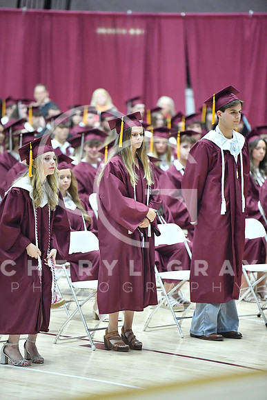 ©CGP_THS Grad 2024  0093