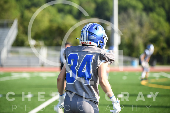 ©CGP 082624 JV West Greene @ West Ridge_ 0176