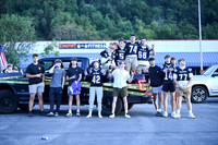©CGP 083024 Parade Pep Rally 0005