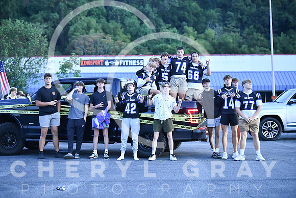 ©CGP 083024 Parade Pep Rally 0005
