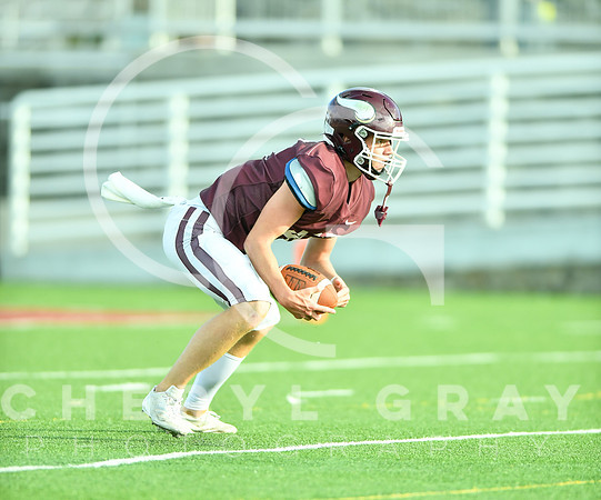 ©CGP 082525 JV West Ridge @ TN High 00349