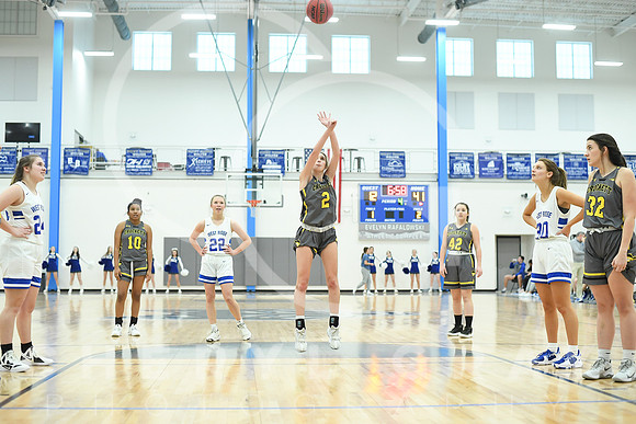 ©CGP_020122_David Crockett @ West Ridge_0354