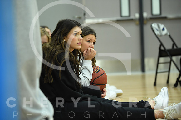 ©CGP_012822_Pep Rally_1422