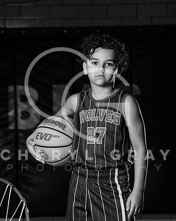 ©CGP JR WOLVES 2024_00089_BW_